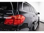 Mercedes-Benz GL 500 4-Matic Btw auto, (€ 41.280.99 Ex B.T.W) DEALER AUTO 7 Persoonsuitvoering, Designo, AMG Styling