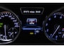 Mercedes-Benz GL 500 4-Matic Btw auto, (€ 41.280.99 Ex B.T.W) DEALER AUTO 7 Persoonsuitvoering, Designo, AMG Styling