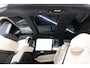 Mercedes-Benz GL 500 4-Matic Btw auto, (€ 41.280.99 Ex B.T.W) DEALER AUTO 7 Persoonsuitvoering, Designo, AMG Styling