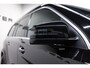 Mercedes-Benz GL 500 4-Matic Btw auto, (€ 41.280.99 Ex B.T.W) DEALER AUTO 7 Persoonsuitvoering, Designo, AMG Styling