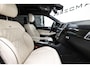 Mercedes-Benz GL 500 4-Matic Btw auto, (€ 41.280.99 Ex B.T.W) DEALER AUTO 7 Persoonsuitvoering, Designo, AMG Styling