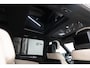 Mercedes-Benz GL 500 4-Matic Btw auto, (€ 41.280.99 Ex B.T.W) DEALER AUTO 7 Persoonsuitvoering, Designo, AMG Styling