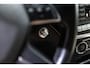 Mercedes-Benz GL 500 4-Matic Btw auto, (€ 41.280.99 Ex B.T.W) DEALER AUTO 7 Persoonsuitvoering, Designo, AMG Styling