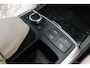 Mercedes-Benz GL 500 4-Matic Btw auto, (€ 41.280.99 Ex B.T.W) DEALER AUTO 7 Persoonsuitvoering, Designo, AMG Styling