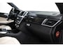 Mercedes-Benz GL 500 4-Matic Btw auto, (€ 41.280.99 Ex B.T.W) DEALER AUTO 7 Persoonsuitvoering, Designo, AMG Styling