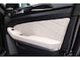 Mercedes-Benz GL 500 4-Matic Btw auto, (€ 41.280.99 Ex B.T.W) DEALER AUTO 7 Persoonsuitvoering, Designo, AMG Styling