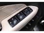 Mercedes-Benz GL 500 4-Matic Btw auto, (€ 41.280.99 Ex B.T.W) DEALER AUTO 7 Persoonsuitvoering, Designo, AMG Styling