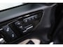 Mercedes-Benz GL 500 4-Matic Btw auto, (€ 41.280.99 Ex B.T.W) DEALER AUTO 7 Persoonsuitvoering, Designo, AMG Styling