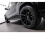 Mercedes-Benz GL 500 4-Matic Btw auto, (€ 41.280.99 Ex B.T.W) DEALER AUTO 7 Persoonsuitvoering, Designo, AMG Styling