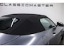 Mercedes-Benz AMG-GT Roadster 4.0 S Btw auto, (€ 123.925,62 Ex B.T.W) DEALER AUTO Dealer auto