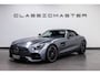 Mercedes-Benz AMG-GT Roadster 4.0 S Btw auto, (€ 123.925,62 Ex B.T.W) DEALER AUTO Dealer auto