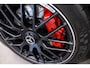 Mercedes-Benz AMG-GT Roadster 4.0 S Btw auto, (€ 123.925,62 Ex B.T.W) DEALER AUTO Dealer auto