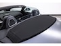 Mercedes-Benz AMG-GT Roadster 4.0 S Btw auto, (€ 123.925,62 Ex B.T.W) DEALER AUTO Dealer auto