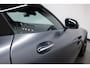 Mercedes-Benz AMG-GT Roadster 4.0 S Btw auto, (€ 123.925,62 Ex B.T.W) DEALER AUTO Dealer auto