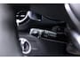 Mercedes-Benz AMG-GT Roadster 4.0 S Btw auto, (€ 123.925,62 Ex B.T.W) DEALER AUTO Dealer auto
