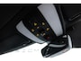 Mercedes-Benz AMG-GT Roadster 4.0 S Btw auto, (€ 123.925,62 Ex B.T.W) DEALER AUTO Dealer auto