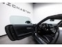 Mercedes-Benz AMG-GT Roadster 4.0 S Btw auto, (€ 123.925,62 Ex B.T.W) DEALER AUTO Dealer auto