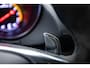 Mercedes-Benz AMG-GT Roadster 4.0 S Btw auto, (€ 123.925,62 Ex B.T.W) DEALER AUTO Dealer auto