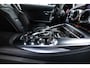 Mercedes-Benz AMG-GT Roadster 4.0 S Btw auto, (€ 123.925,62 Ex B.T.W) DEALER AUTO Dealer auto