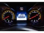 Mercedes-Benz AMG-GT Roadster 4.0 S Btw auto, (€ 123.925,62 Ex B.T.W) DEALER AUTO Dealer auto