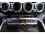 Mercedes-Benz AMG-GT Roadster 4.0 S Btw auto, (€ 123.925,62 Ex B.T.W) DEALER AUTO Dealer auto