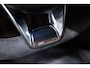 Mercedes-Benz AMG-GT Roadster 4.0 S Btw auto, (€ 123.925,62 Ex B.T.W) DEALER AUTO Dealer auto