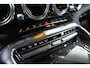 Mercedes-Benz AMG-GT Roadster 4.0 S Btw auto, (€ 123.925,62 Ex B.T.W) DEALER AUTO Dealer auto