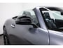 Mercedes-Benz AMG-GT Roadster 4.0 S Btw auto, (€ 123.925,62 Ex B.T.W) DEALER AUTO Dealer auto