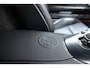 Mercedes-Benz AMG-GT Roadster 4.0 S Btw auto, (€ 123.925,62 Ex B.T.W) DEALER AUTO Dealer auto
