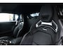 Mercedes-Benz AMG-GT Roadster 4.0 S Btw auto, (€ 123.925,62 Ex B.T.W) DEALER AUTO Dealer auto