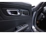 Mercedes-Benz AMG-GT Roadster 4.0 S Btw auto, (€ 123.925,62 Ex B.T.W) DEALER AUTO Dealer auto