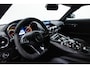 Mercedes-Benz AMG-GT Roadster 4.0 S Btw auto, (€ 123.925,62 Ex B.T.W) DEALER AUTO Dealer auto