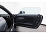 Mercedes-Benz AMG-GT Roadster 4.0 S Btw auto, (€ 123.925,62 Ex B.T.W) DEALER AUTO Dealer auto