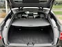 Mercedes-Benz GLC Coupe AMG 63 S 4MATIC+ | Burmester | HUD | Glasdak