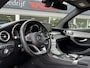 Mercedes-Benz GLC Coupe AMG 63 S 4MATIC+ | Burmester | HUD | Glasdak