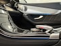 Mercedes-Benz GLC Coupe AMG 63 S 4MATIC+ | Burmester | HUD | Glasdak