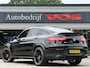 Mercedes-Benz GLC Coupe AMG 63 S 4MATIC+ | Burmester | HUD | Glasdak