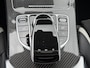 Mercedes-Benz GLC Coupe AMG 63 S 4MATIC+ | Burmester | HUD | Glasdak