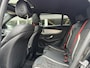 Mercedes-Benz GLC Coupe AMG 63 S 4MATIC+ | Burmester | HUD | Glasdak