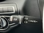 Mercedes-Benz GLC Coupe AMG 63 S 4MATIC+ | Burmester | HUD | Glasdak