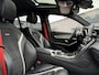 Mercedes-Benz GLC Coupe AMG 63 S 4MATIC+ | Burmester | HUD | Glasdak