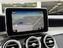 Mercedes-Benz GLC Coupe AMG 63 S 4MATIC+ | Burmester | HUD | Glasdak