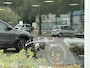 Mercedes-Benz GLC Coupe AMG 63 S 4MATIC+ | Burmester | HUD | Glasdak