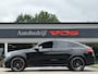 Mercedes-Benz GLC Coupe AMG 63 S 4MATIC+ | Burmester | HUD | Glasdak