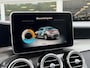 Mercedes-Benz GLC Coupe AMG 63 S 4MATIC+ | Burmester | HUD | Glasdak
