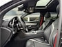 Mercedes-Benz GLC Coupe AMG 63 S 4MATIC+ | Burmester | HUD | Glasdak
