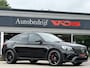 Mercedes-Benz GLC Coupe AMG 63 S 4MATIC+ | Burmester | HUD | Glasdak
