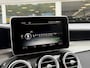 Mercedes-Benz GLC Coupe AMG 63 S 4MATIC+ | Burmester | HUD | Glasdak