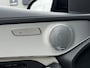 Mercedes-Benz GLC Coupe AMG 63 S 4MATIC+ | Burmester | HUD | Glasdak