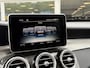Mercedes-Benz GLC Coupe AMG 63 S 4MATIC+ | Burmester | HUD | Glasdak